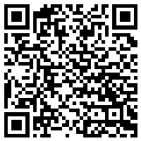 QR Code for bitcoin:bitcoin:bitcoin:bitcoin:bitcoin:bitcoin:LfXjsYbTB8FS9ryiiqFAQ7Nu2BzGEvyEzf