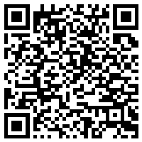 QR Code for bitcoin:bitcoin:bitcoin:bitcoin:bitcoin:bitcoin:LfYDixSCfdk2vJPmFnhiMHcy4Nc7RH7sTd