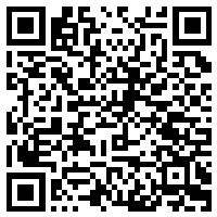 QR Code for bitcoin:bitcoin:bitcoin:bitcoin:bitcoin:bitcoin:LfYb54HCLSdM2CZnWNsJ7PN7FfkAUgmpmR