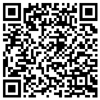 QR Code for bitcoin:bitcoin:bitcoin:bitcoin:bitcoin:bitcoin:LfYhK7ahnDmpWGtXfikeASLdQd47L4c89H