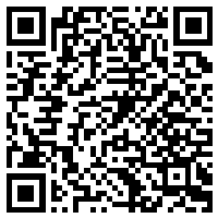 QR Code for bitcoin:bitcoin:bitcoin:bitcoin:bitcoin:bitcoin:LfYiqsFGoDsUkcBb6BqevXEvBoVnrE76Sf