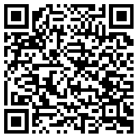 QR Code for bitcoin:bitcoin:bitcoin:bitcoin:bitcoin:bitcoin:LfZT5vYkiWirxv4HC5f6FXCu94V3uvPy3C