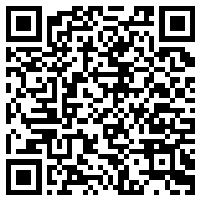 QR Code for bitcoin:bitcoin:bitcoin:bitcoin:bitcoin:bitcoin:LfZYAkU2w1RpkBHvqkYQWGDsEh5vAnSTFE