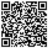 QR Code for bitcoin:bitcoin:bitcoin:bitcoin:bitcoin:bitcoin:LfZeffBR7SWHktLnD8x3P9ARwiViUWQTfC