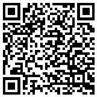 QR Code for bitcoin:bitcoin:bitcoin:bitcoin:bitcoin:bitcoin:LfZkR21XPYZ1MwtCLL47GDtC8Tn2AL3hHj