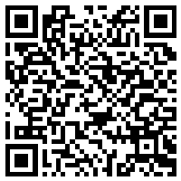 QR Code for bitcoin:bitcoin:bitcoin:bitcoin:bitcoin:bitcoin:LfZoZLE8L6ygi8PXVTJNeoJzCpS8F6NEfD