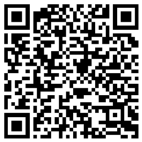 QR Code for bitcoin:bitcoin:bitcoin:bitcoin:bitcoin:bitcoin:LfZpPf2FKUpnZ8BwRTbo7SLZ8QSkRGqjQQ