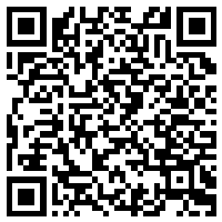QR Code for bitcoin:bitcoin:bitcoin:bitcoin:bitcoin:bitcoin:LfZpShAS2uuLD1Vb5v8M9wjw84GGsJnALu