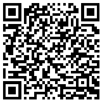 QR Code for bitcoin:bitcoin:bitcoin:bitcoin:bitcoin:bitcoin:Lfa18ekeAT9MCFfNUzEcVCcxQQ4B8gJv7u
