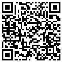 QR Code for bitcoin:bitcoin:bitcoin:bitcoin:bitcoin:bitcoin:LfaEGXfxVzypeF97UmbbGjppNFqP8J19ZL
