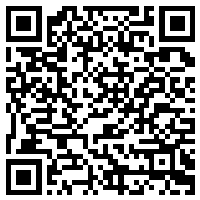 QR Code for bitcoin:bitcoin:bitcoin:bitcoin:bitcoin:bitcoin:LfaTk8s8WDFawigAZwf7fNyWzy82b2MLWx