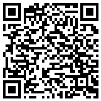 QR Code for bitcoin:bitcoin:bitcoin:bitcoin:bitcoin:bitcoin:Lfad4Nb7tSSBytPGLmd2KftjDhGSsztBBe