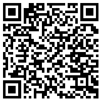 QR Code for bitcoin:bitcoin:bitcoin:bitcoin:bitcoin:bitcoin:LfaqLL3DUfRjtxCTUsUpfMnayLMNj6CH5z