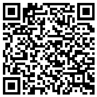 QR Code for bitcoin:bitcoin:bitcoin:bitcoin:bitcoin:bitcoin:Lfb3KNChGa5vmCQfkwc1cAT5ZHQNmTbLE6