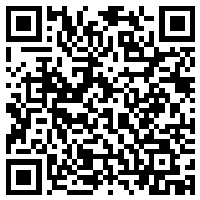 QR Code for bitcoin:bitcoin:bitcoin:bitcoin:bitcoin:bitcoin:LfbSNhDe1PiCiYMKCFbiuVZ82git8bug54