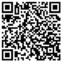 QR Code for bitcoin:bitcoin:bitcoin:bitcoin:bitcoin:bitcoin:LfbsQtCXfAsL6kXsnt7eo9ePkc2NgiB431