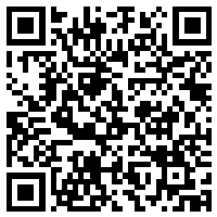 QR Code for bitcoin:bitcoin:bitcoin:bitcoin:bitcoin:bitcoin:LfcNZMbujoWrJu5Db9PeSyqch4A36obGwC