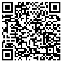 QR Code for bitcoin:bitcoin:bitcoin:bitcoin:bitcoin:bitcoin:Lfcv7avt8NCbUXqDB3vRpXaDUXLC5wTz1H