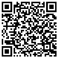 QR Code for bitcoin:bitcoin:bitcoin:bitcoin:bitcoin:bitcoin:LfdQkGTPSgdpyA6EBi94HyVJuKJMH8NfdD
