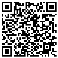 QR Code for bitcoin:bitcoin:bitcoin:bitcoin:bitcoin:bitcoin:LfdUC7sT4tDxGTkS4mtAXbJANY7bgKD1Mv