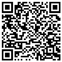 QR Code for bitcoin:bitcoin:bitcoin:bitcoin:bitcoin:bitcoin:LfdpYVhbbNfRcGP63XStyV6rXbBgSVv3Sc