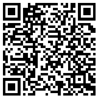 QR Code for bitcoin:bitcoin:bitcoin:bitcoin:bitcoin:bitcoin:Lfdt3C6cUQJCSWTeyPDd6GKVCfFdedR1kc