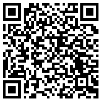 QR Code for bitcoin:bitcoin:bitcoin:bitcoin:bitcoin:bitcoin:LfdtEWXW2TVqpV3b8ByheFb2MkHbR8CKLk