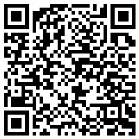 QR Code for bitcoin:bitcoin:bitcoin:bitcoin:bitcoin:bitcoin:LfeBDuRhYubbqE6eZN7y3HXioWS2qSWVAg