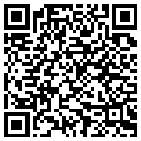 QR Code for bitcoin:bitcoin:bitcoin:bitcoin:bitcoin:bitcoin:LfeSK865TwLYpV5o7NRaFvaz15WnKKhDoq