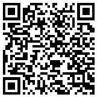 QR Code for bitcoin:bitcoin:bitcoin:bitcoin:bitcoin:bitcoin:LfedCCRVzpbphTK5Xi9EYKSC7XpYUcqaUs