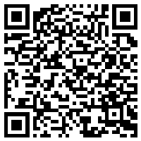 QR Code for bitcoin:bitcoin:bitcoin:bitcoin:bitcoin:bitcoin:LfeevRdJv1MxfAJXKG9jB13PBGe623ZRWs