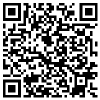 QR Code for bitcoin:bitcoin:bitcoin:bitcoin:bitcoin:bitcoin:LfeokPAFc64KdLSDE3DpQ2rAQK4skM5kHE