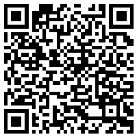QR Code for bitcoin:bitcoin:bitcoin:bitcoin:bitcoin:bitcoin:LfepQ1Um3wLBUPgbf2LHwq5jWWiLP6oK7K