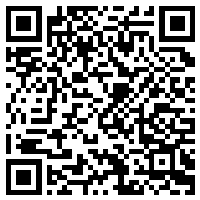 QR Code for bitcoin:bitcoin:bitcoin:bitcoin:bitcoin:bitcoin:Lff3scyJv3fYGSjTfmnWkUeX8LCT2iPYak