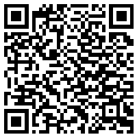 QR Code for bitcoin:bitcoin:bitcoin:bitcoin:bitcoin:bitcoin:LffG9bkUAFvvii1vkB7vyeuhsDPdwFy7DX
