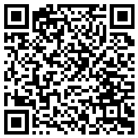 QR Code for bitcoin:bitcoin:bitcoin:bitcoin:bitcoin:bitcoin:LffhTSqG9SycajTrPy22aroCbLZrjVdfLh