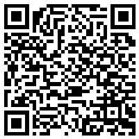 QR Code for bitcoin:bitcoin:bitcoin:bitcoin:bitcoin:bitcoin:Lfgd6DGkFS4LTGhaXiD89fJsVvNmtTFoZs