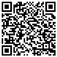 QR Code for bitcoin:bitcoin:bitcoin:bitcoin:bitcoin:bitcoin:Lfh9Wrz86ybB6vrAQLbHsnKPMcVS2bCebh
