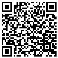 QR Code for bitcoin:bitcoin:bitcoin:bitcoin:bitcoin:bitcoin:LfhN6hWZxZk3xe9BfLio9QLRu2QPUkk7DF