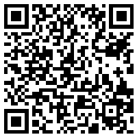 QR Code for bitcoin:bitcoin:bitcoin:bitcoin:bitcoin:bitcoin:LfhNZZABLReqAtdjaXCTxLKmSSBFKV8XS4