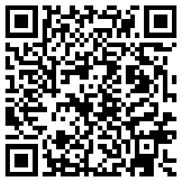 QR Code for bitcoin:bitcoin:bitcoin:bitcoin:bitcoin:bitcoin:LfhrWmmvCDpM5eyGKNDwB84CyK2EdXLgyE