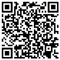 QR Code for bitcoin:bitcoin:bitcoin:bitcoin:bitcoin:bitcoin:LfhzpXquGSvJC7PmS1MTYmt2LZqN4qhoad