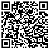 QR Code for bitcoin:bitcoin:bitcoin:bitcoin:bitcoin:bitcoin:LfiCFjbLkf2KkScbE3bcYLuXGh3uc18TYL