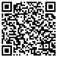 QR Code for bitcoin:bitcoin:bitcoin:bitcoin:bitcoin:bitcoin:LfiHhdtmLJ6cjTnTcExqM8cUXfCChkYVHd