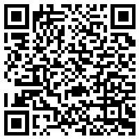 QR Code for bitcoin:bitcoin:bitcoin:bitcoin:bitcoin:bitcoin:Lfifpc7xAjFtWaa9uDFi1iFDhsZ3ETw2nX