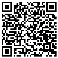 QR Code for bitcoin:bitcoin:bitcoin:bitcoin:bitcoin:bitcoin:LfirUXZtK6KufykTdRH3QuPLbFs59ejM1x