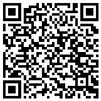 QR Code for bitcoin:bitcoin:bitcoin:bitcoin:bitcoin:bitcoin:Lfj9moLgT1DmVPq9MsU6ea9DcKHSAg8dYT