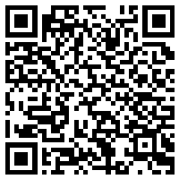 QR Code for bitcoin:bitcoin:bitcoin:bitcoin:bitcoin:bitcoin:Lfj9skYF1fLR2ABR16eMzkEVoHa2kHHT6T