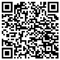 QR Code for bitcoin:bitcoin:bitcoin:bitcoin:bitcoin:bitcoin:Lfk7Uiu6d1LF3sZeCEwEyFPvS8nMuGdNpX