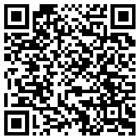 QR Code for bitcoin:bitcoin:bitcoin:bitcoin:bitcoin:bitcoin:LfkQeFDMQQvuCm2zCiNiizMPXVta63c9iD